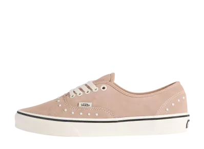 Vans Authentic Pearl "Warm Taupe"
