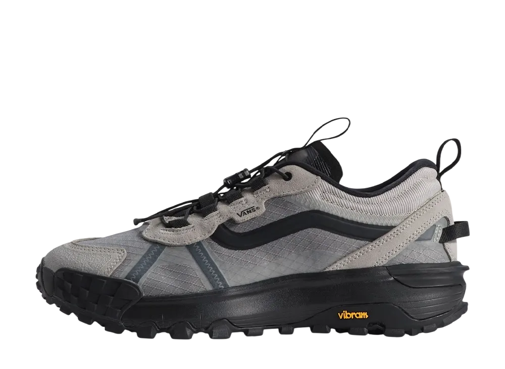 バンズ クロスパス XC "ドリズル/ブラック"