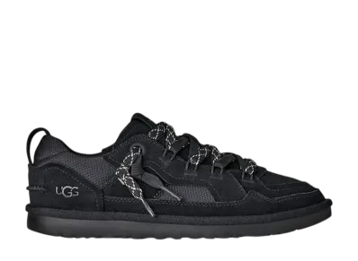 UGG Minimel "Black"