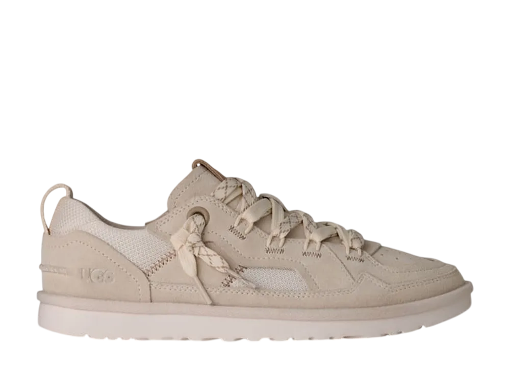 アグ ミニメル "ジャスミン"