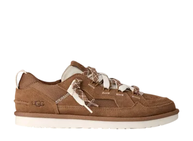 UGG Minimel "Chestnut"