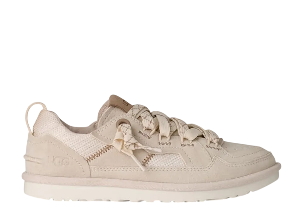 アグ ウィメンズ ミニメル "ジャスミン"