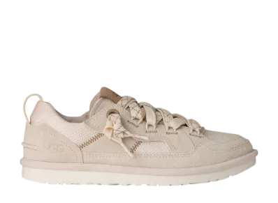 UGG Women's Minimel "Jasmine"