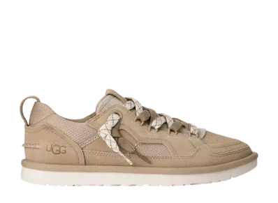UGG Women's Minimel "Mustard Seed"