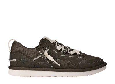 UGG Women's Minimel "Dense Smoke"