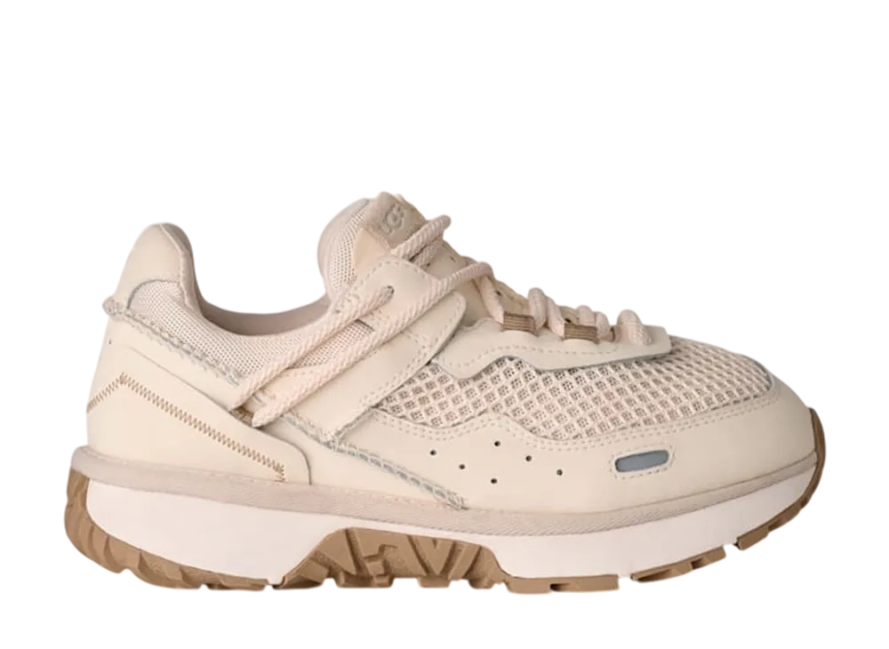 アグ ウィメンズ レトロファイ ロー スプリング "ジャスミン"