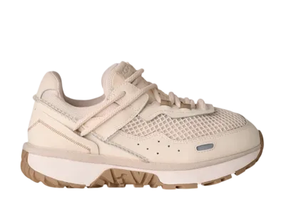 UGG Women's Retrofi Low Spring "Jasmine"