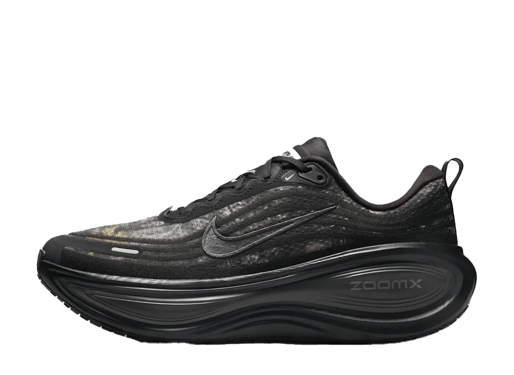 ナイキ ボメロ プラス "リアルツリー"