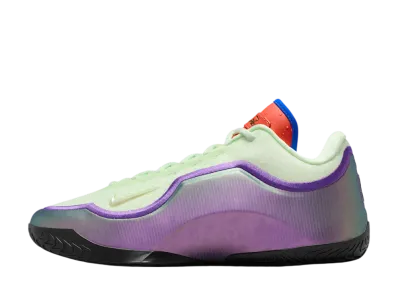 Nike LeBron 23 "Miami Twice" (IH1513-700/IH1514-700)