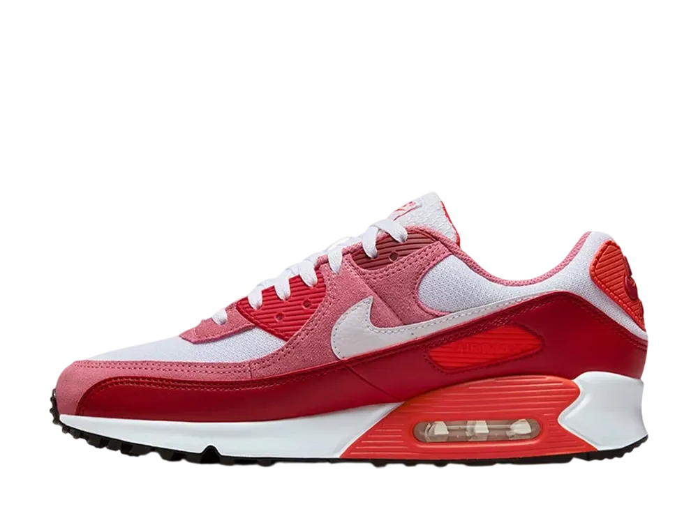 Nike Air Max 90 "Peony"