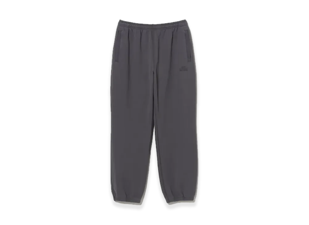 BEAMS x New Balance Sweatpants "Magnet"