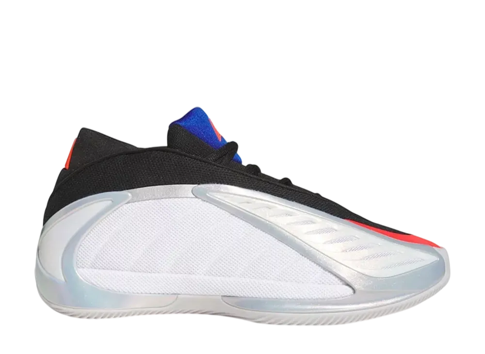 アディダス AE2 "USA"