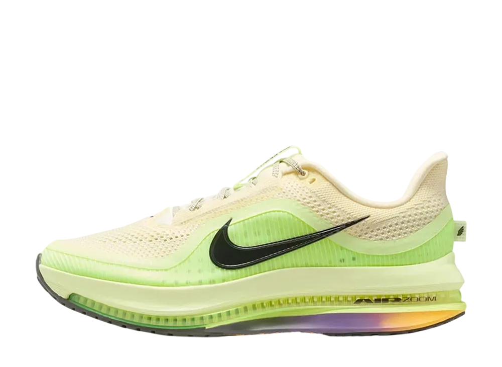 ナイキ ペガサス プレミアム "アラバスター"