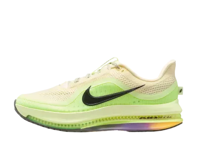 Nike Pegasus Premium "Alabaster"