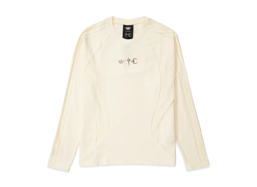 20260108083226-0.webp?size=l 20260108083226-0.webp?size=l