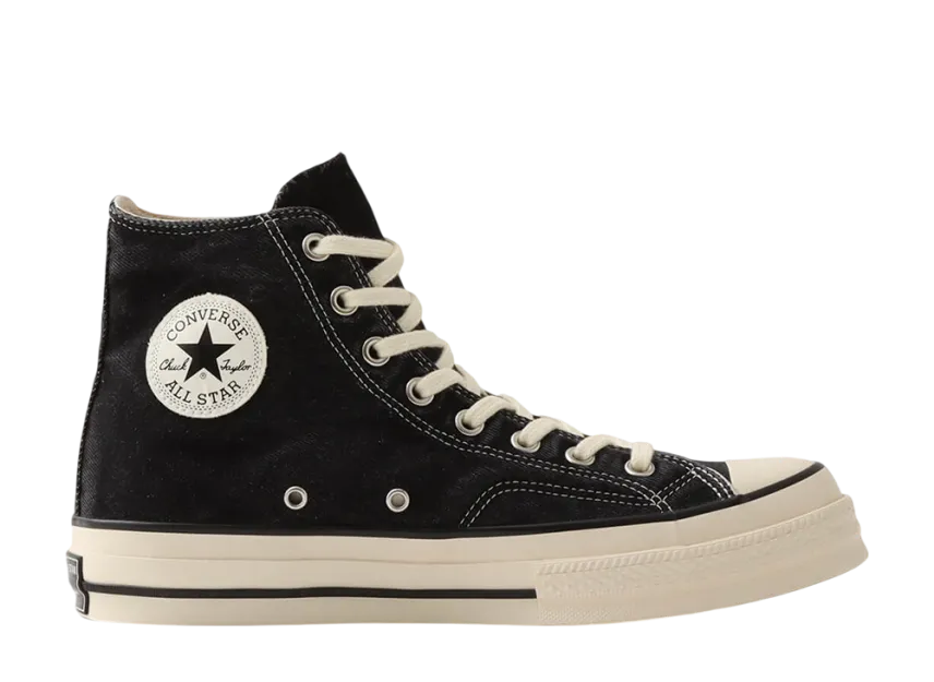 Converse All Star LGCY DM Hi AT Denim Journey Pack Converse All Star LGCY DM Hi AT Denim Journey Pack