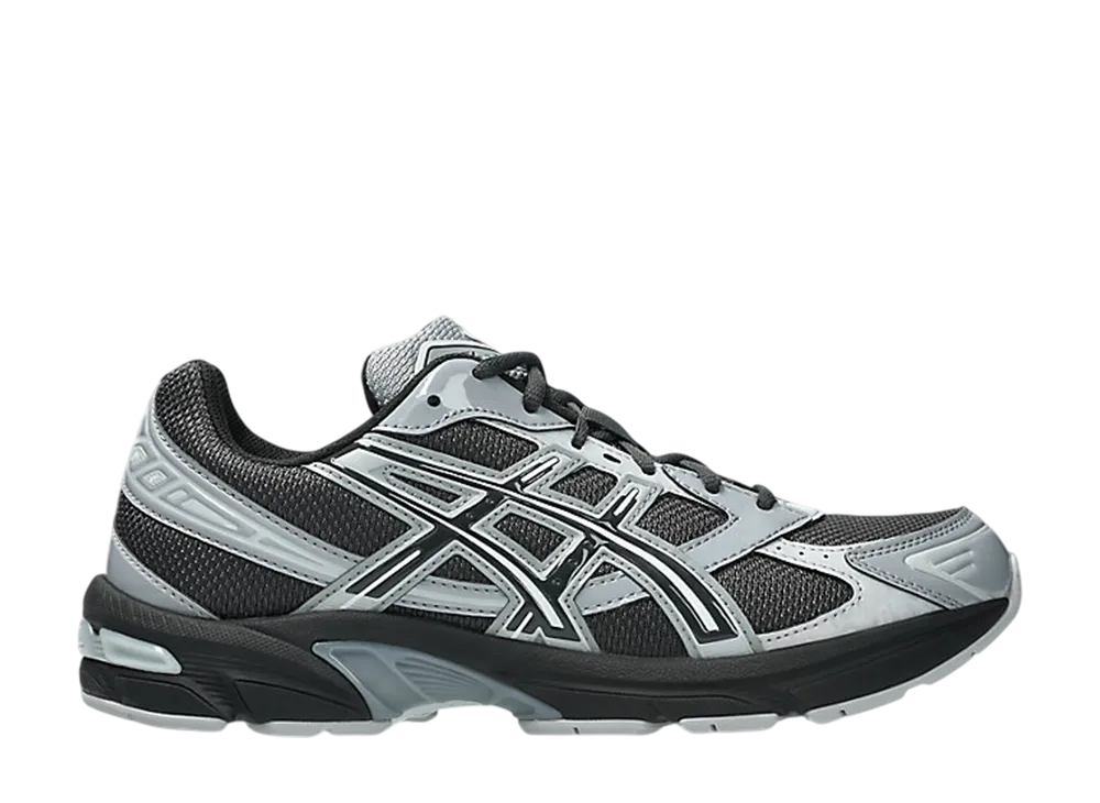 アシックス ゲル1130 "グラファイトグレー/グラベル"