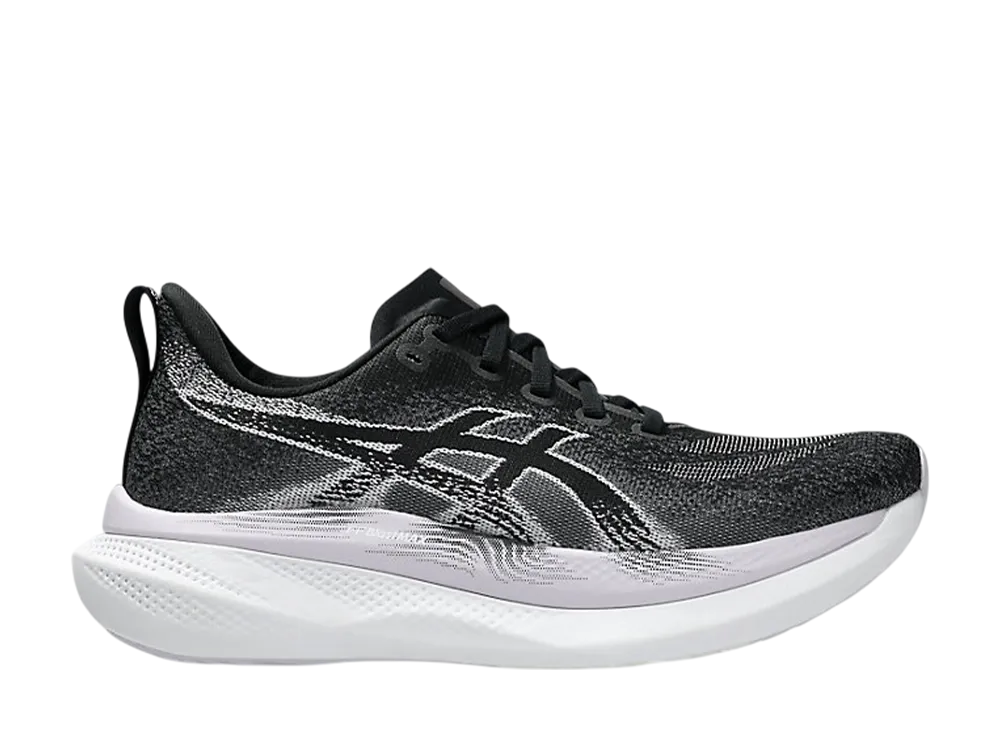 Asics Women's Glideride Max 2 Wide 