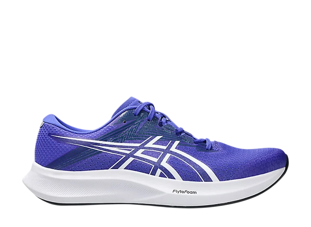 Asics Hyper Speed 5 "Cobalt Burst/White"