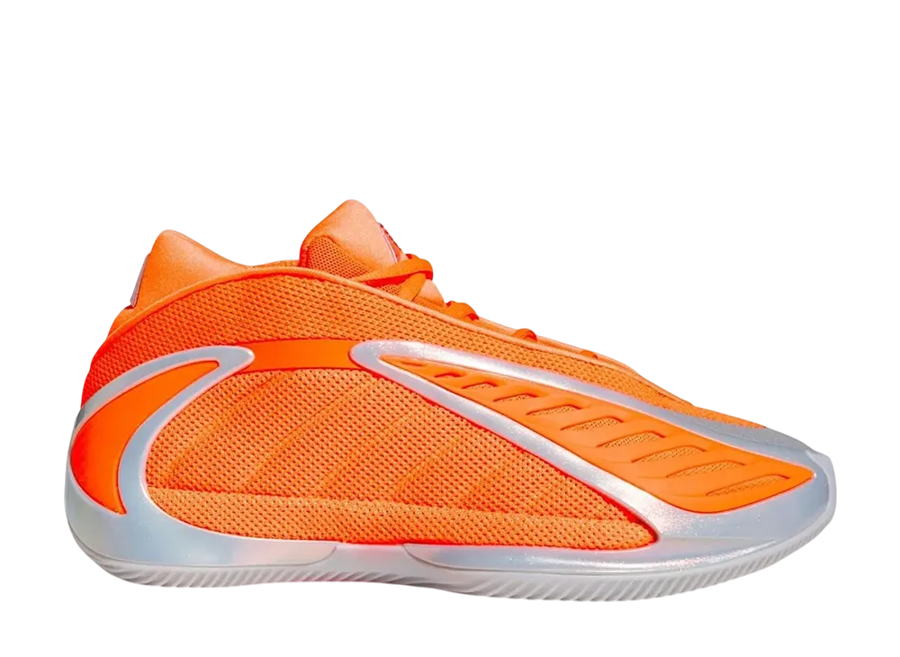 アディダス AE2 "ルシッドオレンジ"