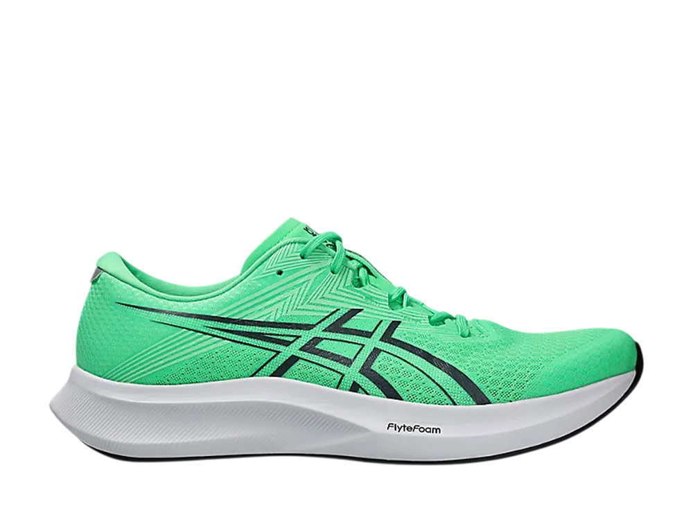 Asics Hyper Speed 5 "Vital Green/Carrier Grey"