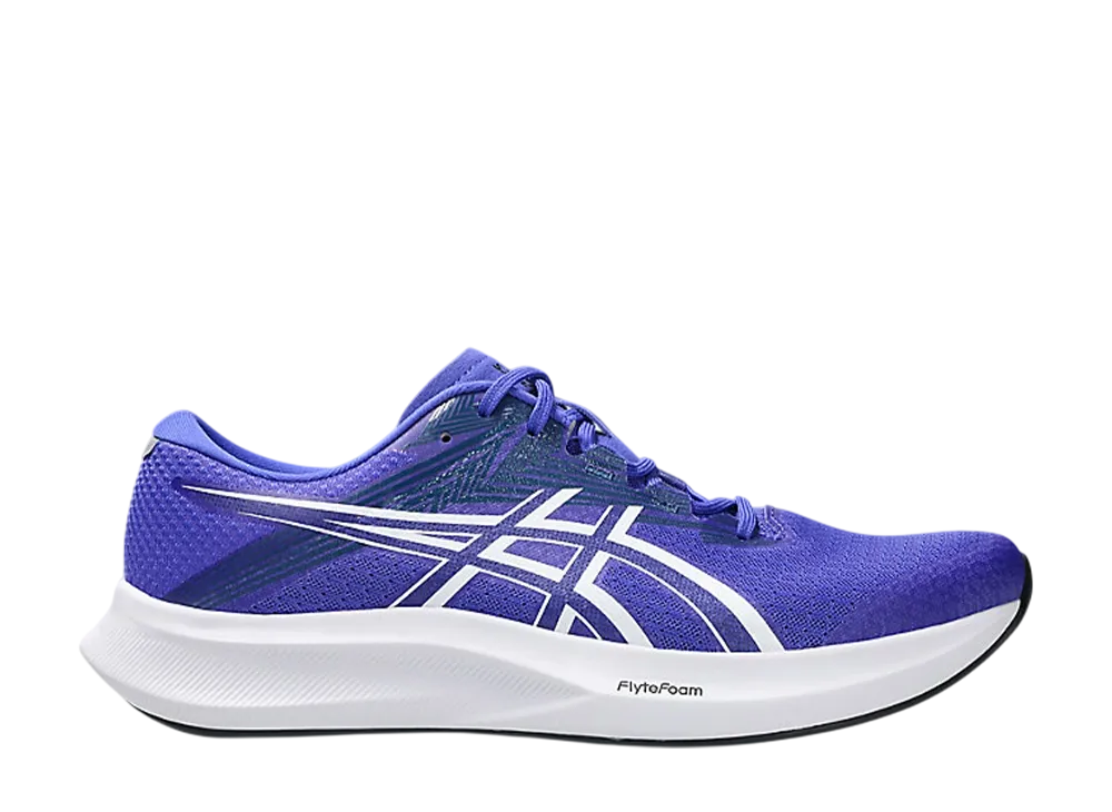 Asics Hyper Speed 5 Wide "Cobalt Burst/White"