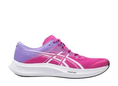 Asics Women's Hyper Speed 5 "Digital Sakura/White"