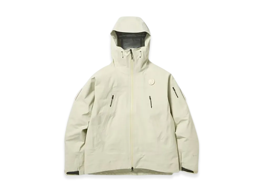 OUR LEGACY WORK SHOP × Goldwinのコラボアイテムが1/9に発売！3L GORE