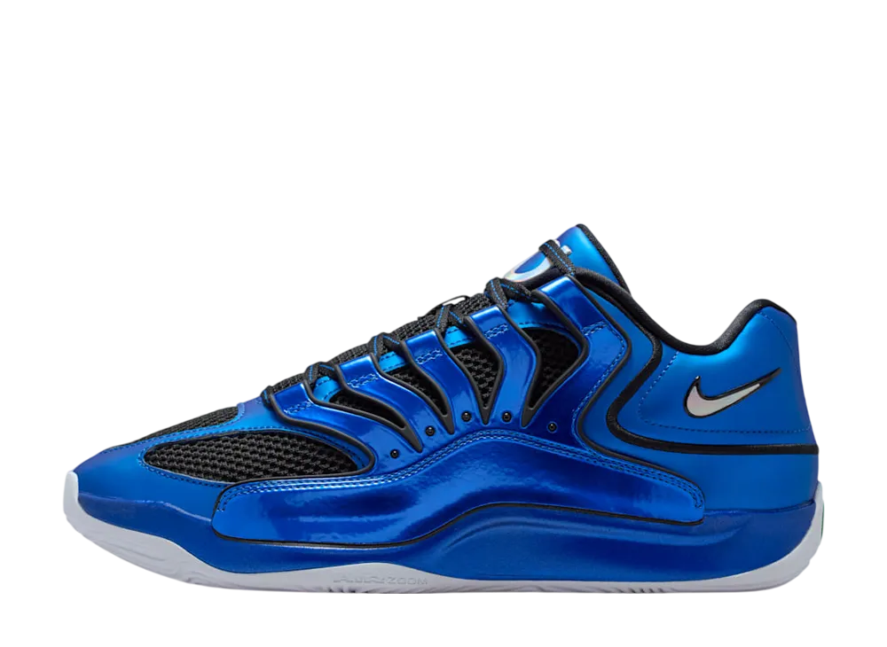 Nike KD18 Premium EP 