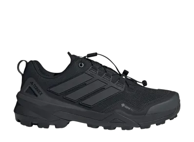 adidas Terrex Skychaser GORE-TEX Hiking "Core Black/Carbon"