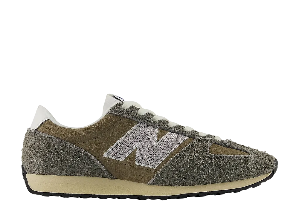 ニューバランス 471 "トルネード/サンダーブラウン/トリュフソルト"