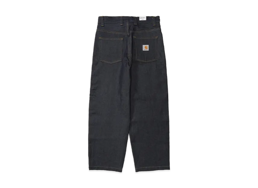 Carhartt WIP Brandon Pant Carhartt WIP Brandon Pant