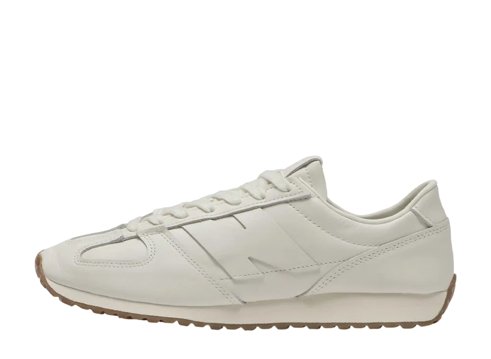ニューバランス 471 "ホワイト"