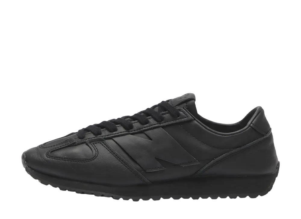 ニューバランス 471 "ブラック"