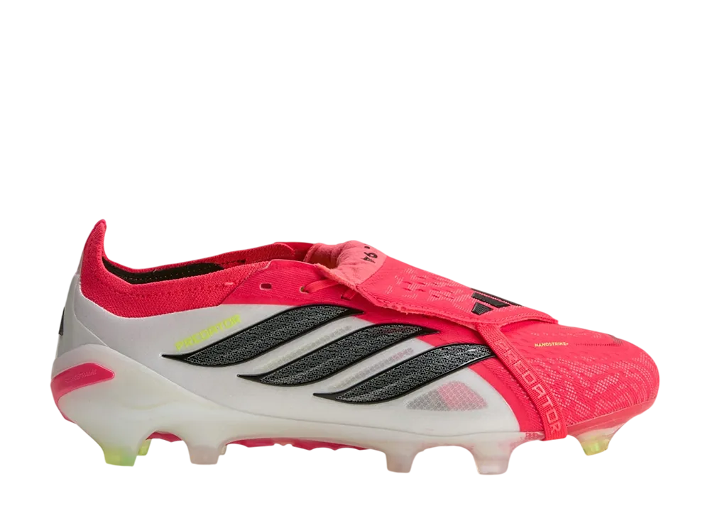 adidas Predator レッド シューズ 楽天市場】【 ADIDAS PREDATOR FREAK.3 IN 'DEMONSCALE - SOLAR RED