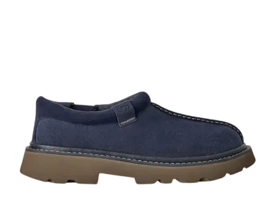 UGG Tasman Lug "Dark Indigo/Bungee Cord"