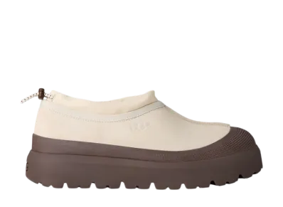 UGG Tasman Weather Hybrid "Jasmine/Molasses"