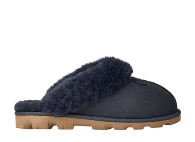 UGG Women's Coquette "Dark Indigo"