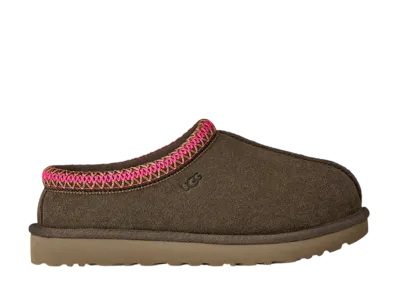 UGG Women's Tasman 2 "Dense Smoke"