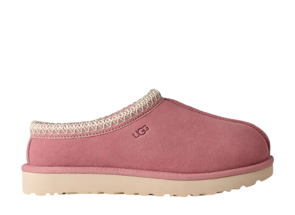 アグ ウィメンズ タスマン2 "ホライゾンピンク"