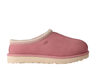UGG Women's Tasman 2 "Horizon Pink"