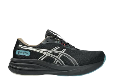 Asics Gel-Pulse 17 GORE-TEX "Black/Apricot Crush"