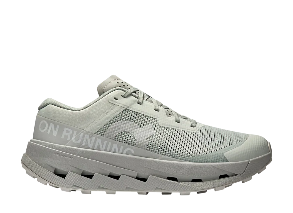 オン ウィメンズ クラウドウルトラ3 "アイスバーグ/グレイシャー"