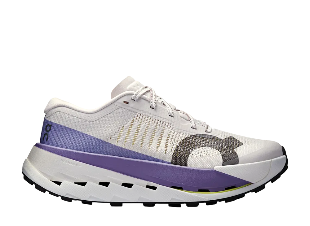 オン ウィメンズ クラウドウルトラ プロ "パール/ジュニパー"