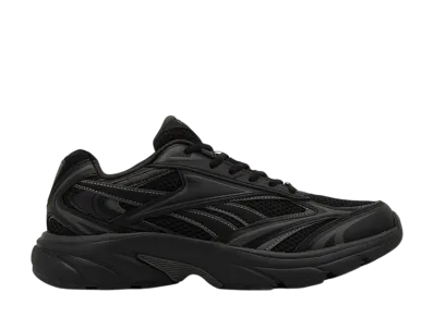 Reebok Belwave "Black"