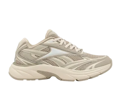 Reebok Women's Belwave "Beige"