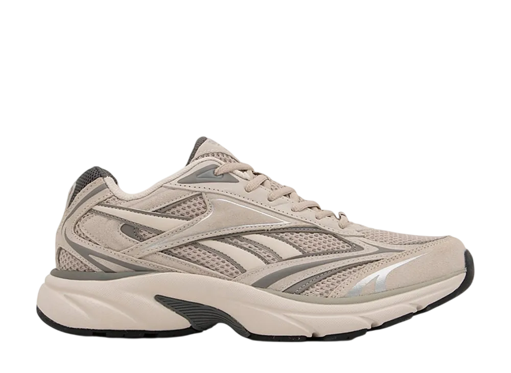 Reebok Belwave "Grey"