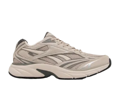 Reebok Belwave "Grey"