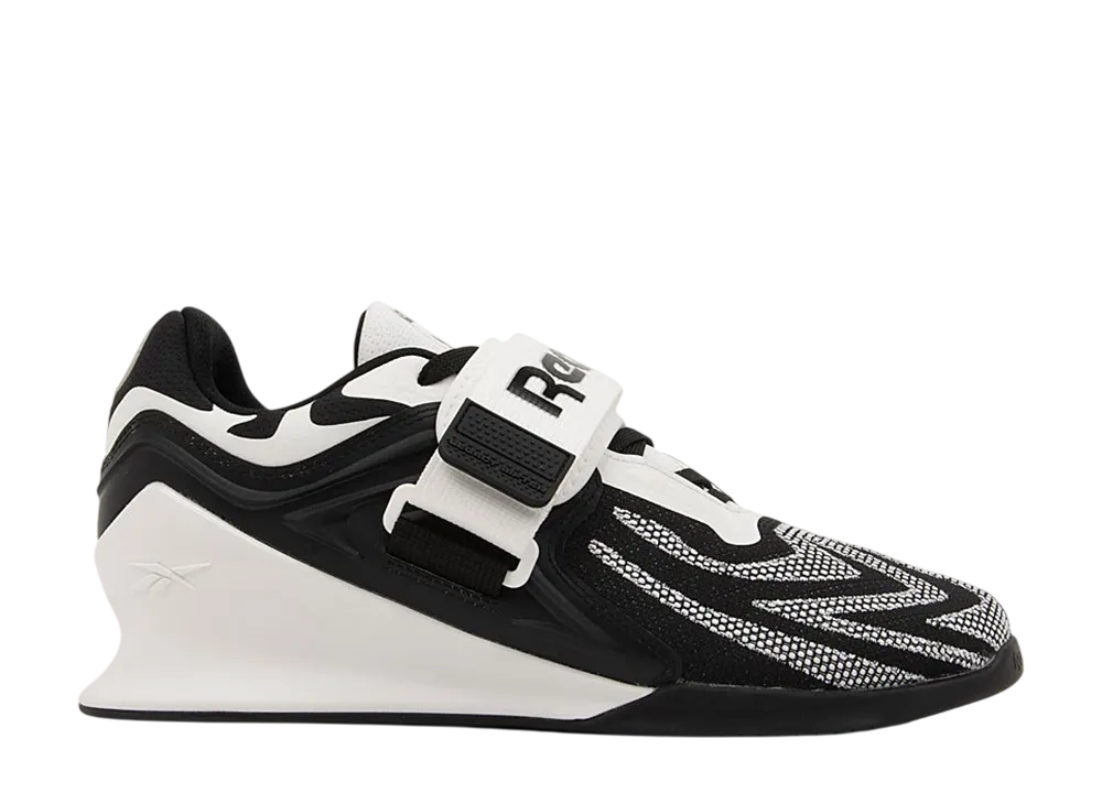 Reebok Legacy Lifter 4 