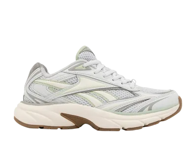 Reebok Women's Belwave "Moon/Chalk"